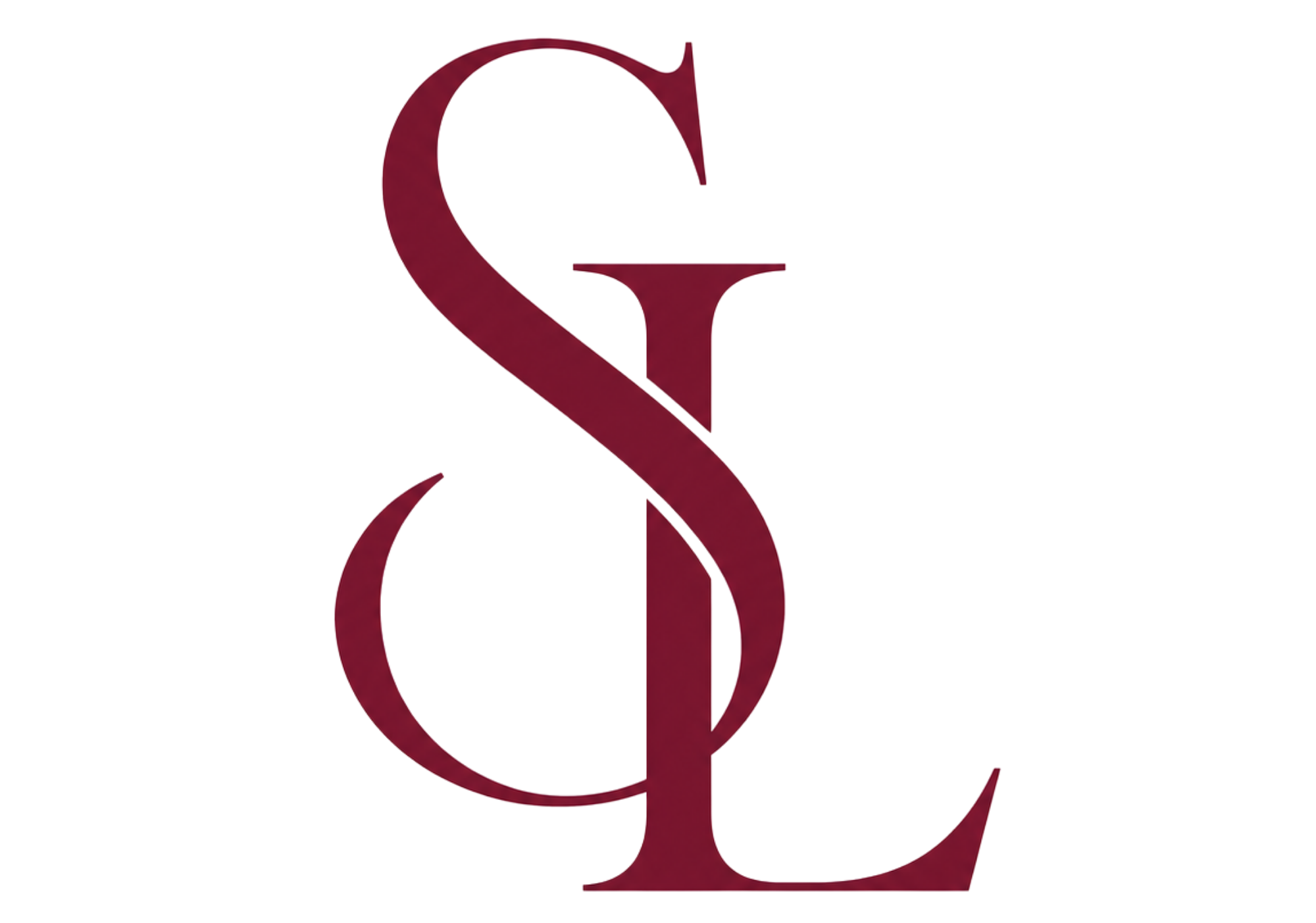 Skrivliv