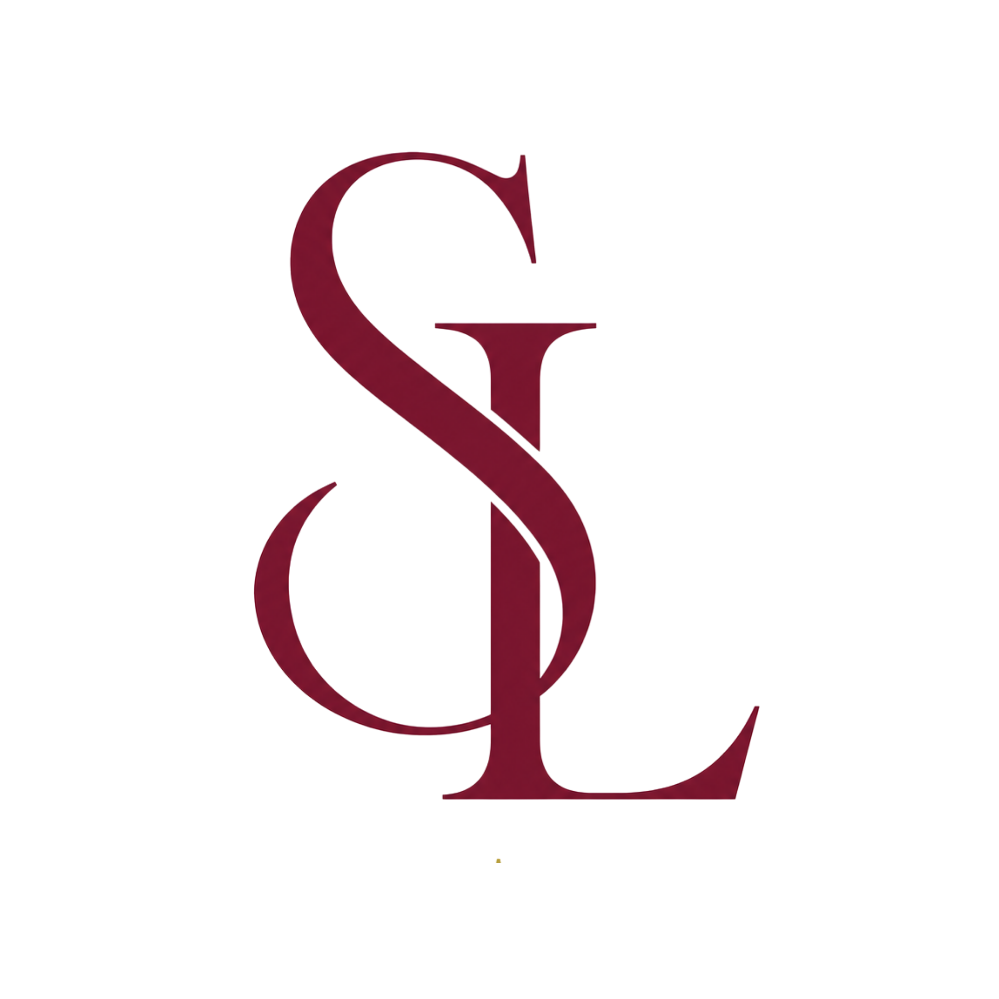 Skrivterapidagbok — skrivliv.com